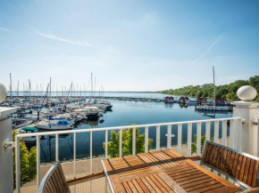 Apartment BEECH Resort Boltenhagen-1 by Interhome, Boltenhagen